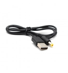 USB TO DC4817 MALE